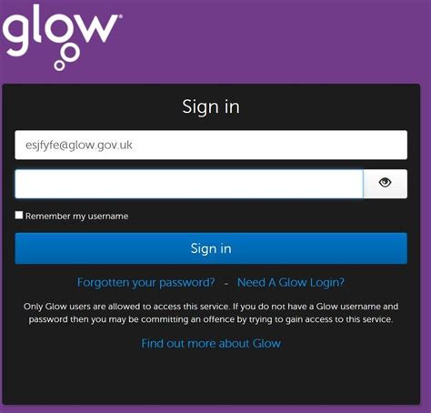 glow login office 365|Outlook and Calendar – Glow Connect.